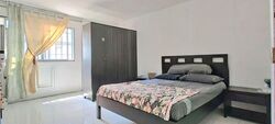 Blk 167 Yishun Ring Road (Yishun), HDB 5 Rooms #575382351